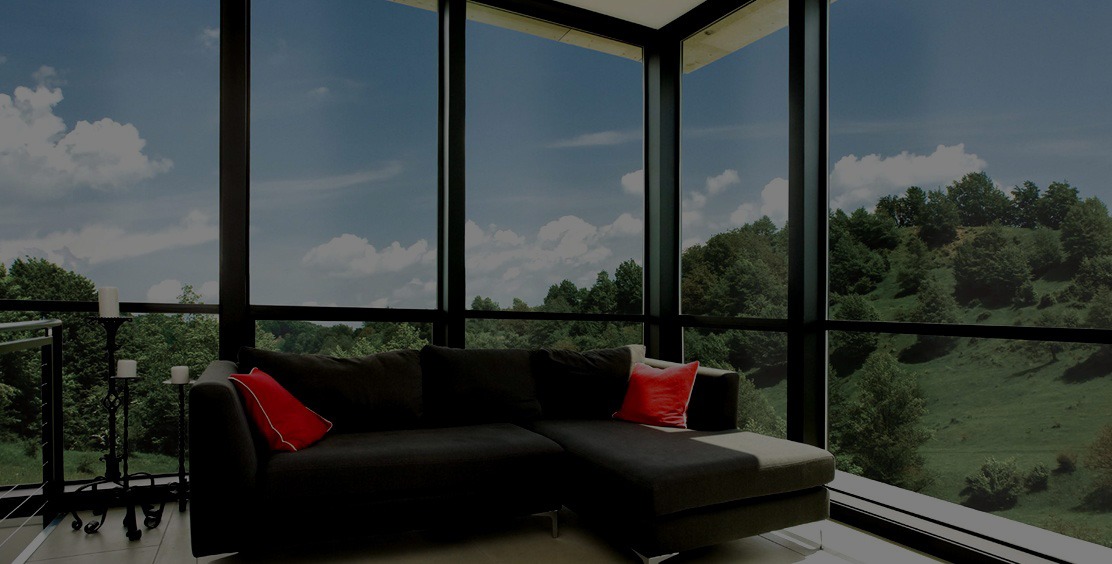 Window Tinting